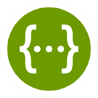 API Tools